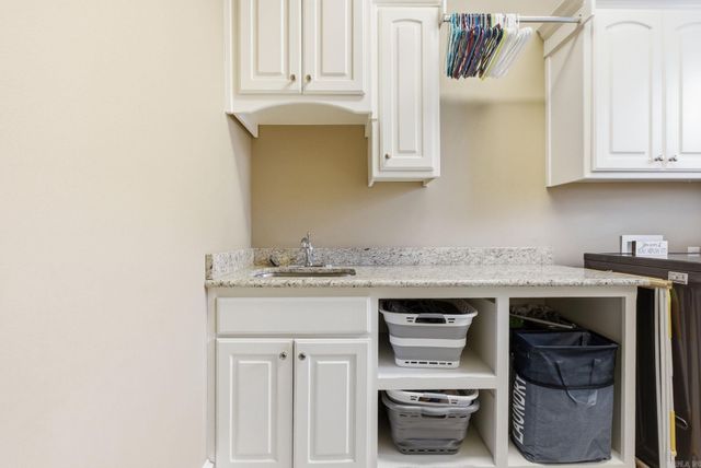 6 Hoggards Ridge, Little Rock, AR 72211