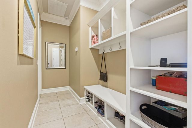 6 Hoggards Ridge, Little Rock, AR 72211