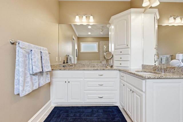 6 Hoggards Ridge, Little Rock, AR 72211