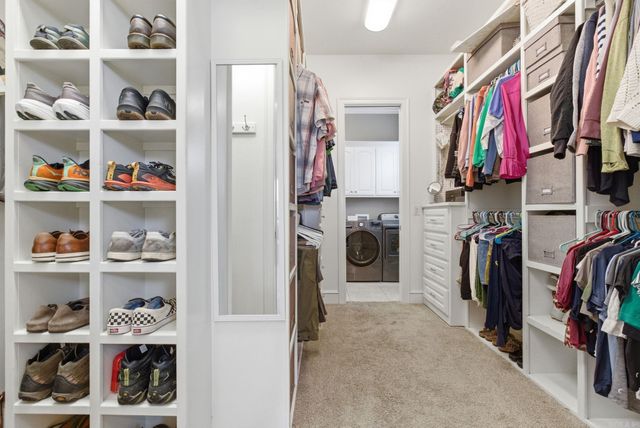 6 Hoggards Ridge, Little Rock, AR 72211