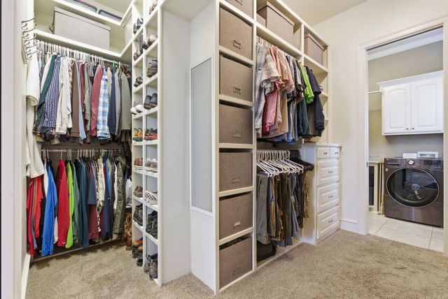 6 Hoggards Ridge, Little Rock, AR 72211