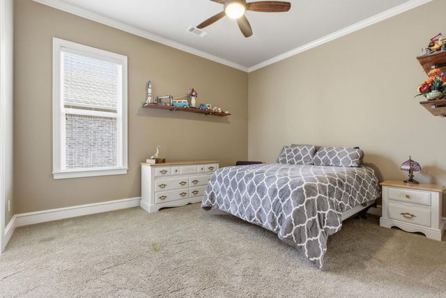 6 Hoggards Ridge, Little Rock, AR 72211