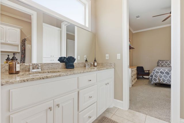 6 Hoggards Ridge, Little Rock, AR 72211