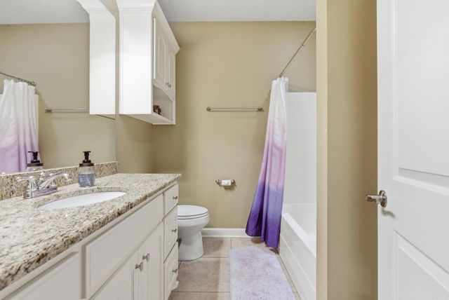 6 Hoggards Ridge, Little Rock, AR 72211