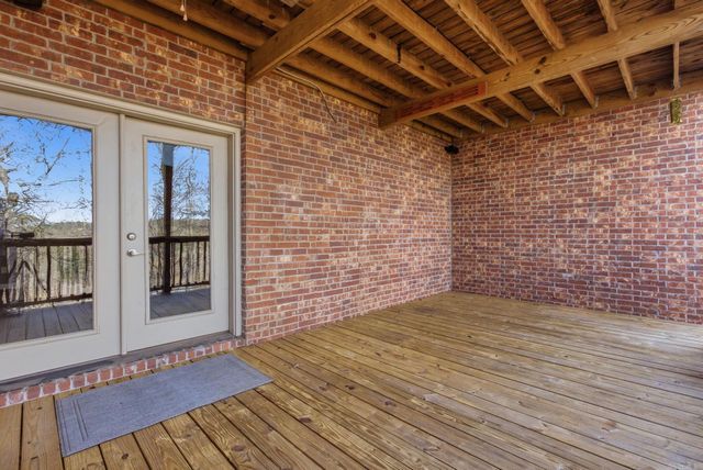 6 Hoggards Ridge, Little Rock, AR 72211