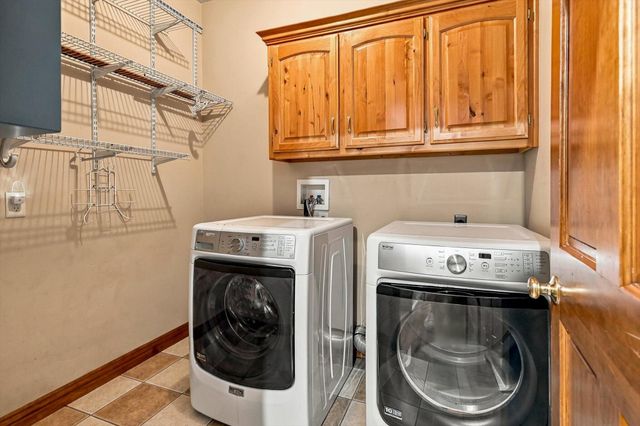 1002 E Rachael Drive, Republic, MO 65738