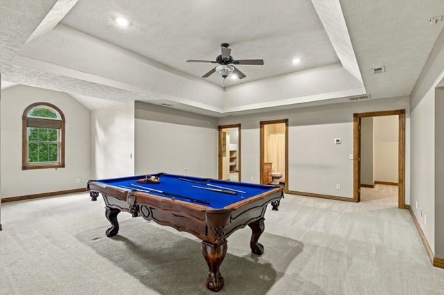 1002 E Rachael Drive, Republic, MO 65738