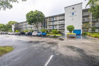 13450 SW 3rd St 408D, Pembroke Pines, FL 33027