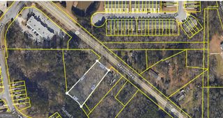 6661 Highway 42, Rex, GA 30273
