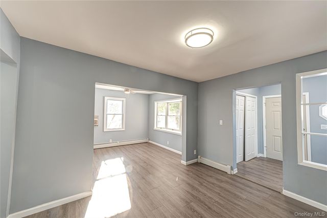 71 Community Road, Bay Shore, NY 11706