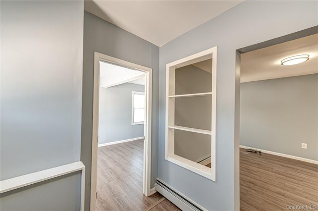 71 Community Road, Bay Shore, NY 11706