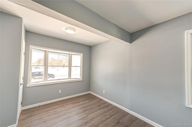 71 Community Road, Bay Shore, NY 11706