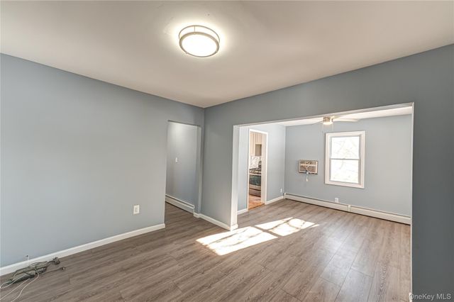 71 Community Road, Bay Shore, NY 11706