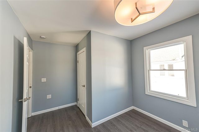 71 Community Road, Bay Shore, NY 11706