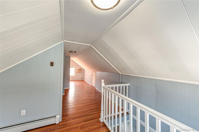 71 Community Road, Bay Shore, NY 11706