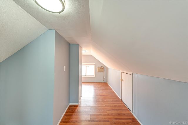 71 Community Road, Bay Shore, NY 11706