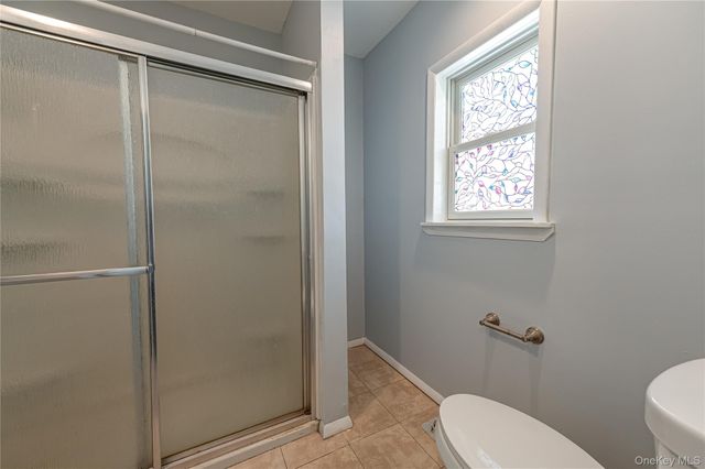 71 Community Road, Bay Shore, NY 11706