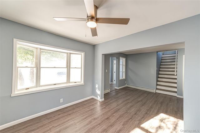 71 Community Road, Bay Shore, NY 11706