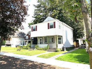 102 Sullivan Street 2, Wurtsboro, NY 12790
