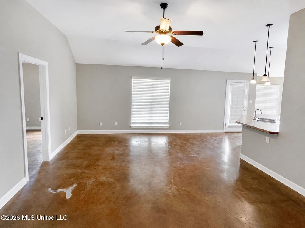 3944 Long Fence Drive, Southaven, MS 38671 — photo 2