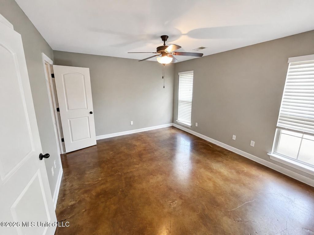 3944 Long Fence Drive, Southaven, MS 38671 — photo 4
