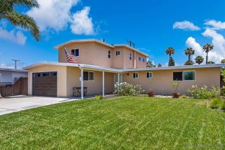 1441 California St, Imperial Beach, CA 91932