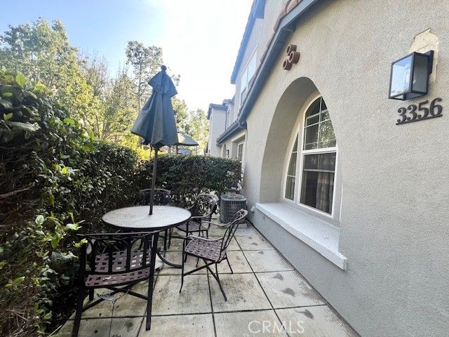 3356 Via Parma, Costa Mesa, CA 92626