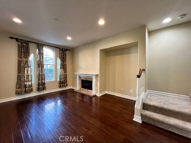 3356 Via Parma, Costa Mesa, CA 92626