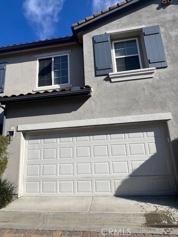 3356 Via Parma, Costa Mesa, CA 92626