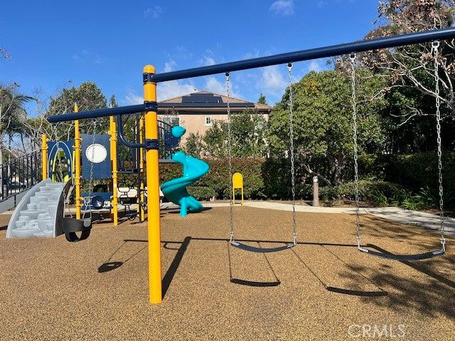 3356 Via Parma, Costa Mesa, CA 92626