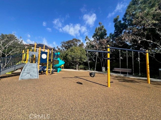 3356 Via Parma, Costa Mesa, CA 92626