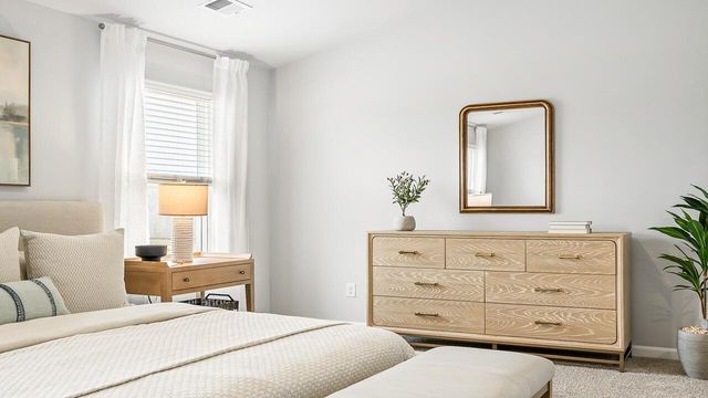 742 Galivant Drive, Goose Creek, SC 29445