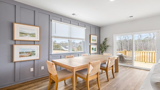 742 Galivant Drive, Goose Creek, SC 29445