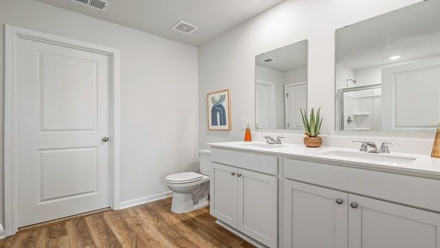 742 Galivant Drive, Goose Creek, SC 29445