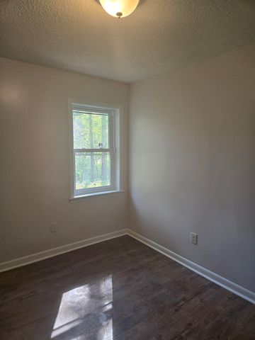 4154 HOBSON RD, Memphis, TN 38128