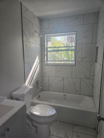 4154 HOBSON RD, Memphis, TN 38128