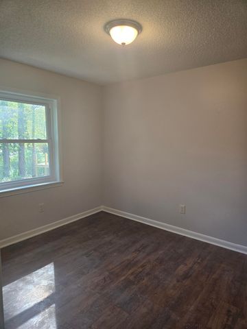 4154 HOBSON RD, Memphis, TN 38128