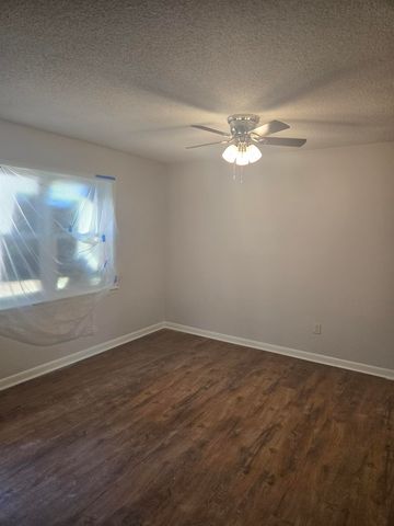 4154 HOBSON RD, Memphis, TN 38128