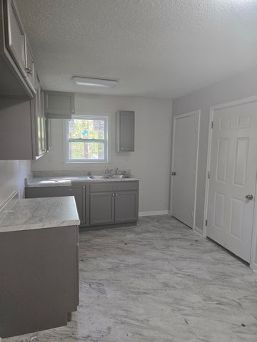 4154 HOBSON RD, Memphis, TN 38128