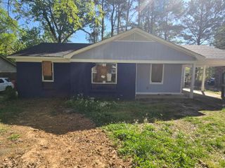 4154 HOBSON RD, Memphis, TN 38128