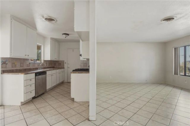621 Brian, Hemet, CA 92544
