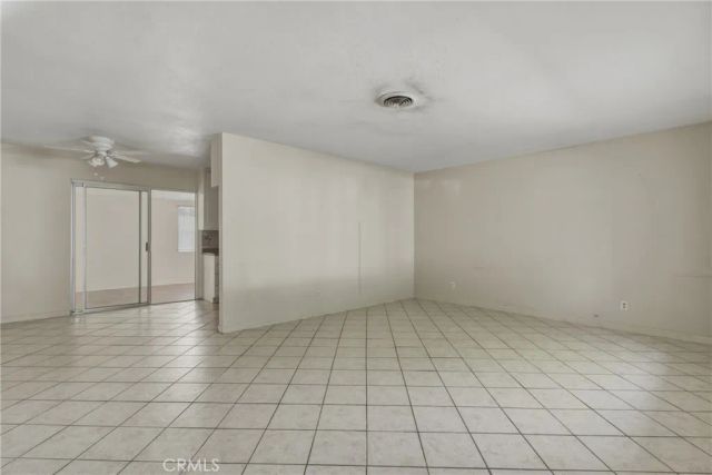 621 Brian, Hemet, CA 92544