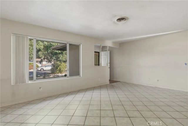 621 Brian, Hemet, CA 92544