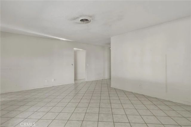 621 Brian, Hemet, CA 92544