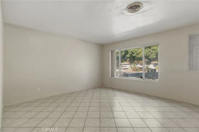 621 Brian, Hemet, CA 92544