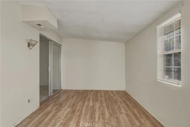 621 Brian, Hemet, CA 92544