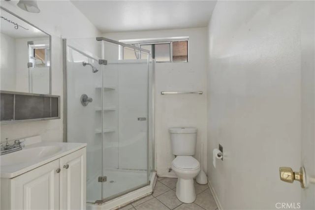 621 Brian, Hemet, CA 92544