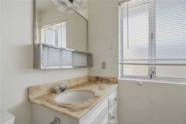 621 Brian, Hemet, CA 92544