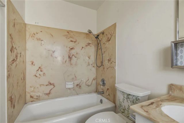 621 Brian, Hemet, CA 92544