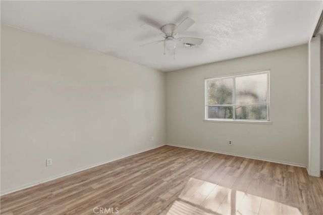 621 Brian, Hemet, CA 92544